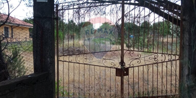 20251029120321-996910-4