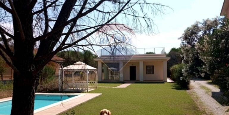 20251029120402-996910-10