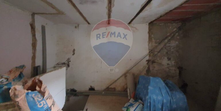 20251029120641-996903-6