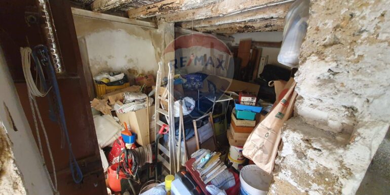 20251029120650-996903-9