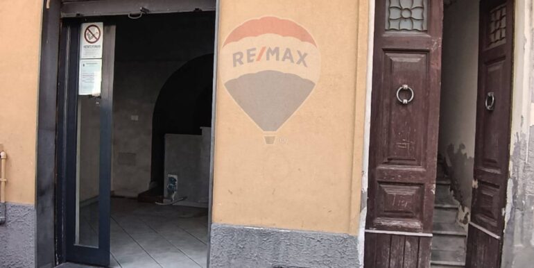 20251029122441-996838-2