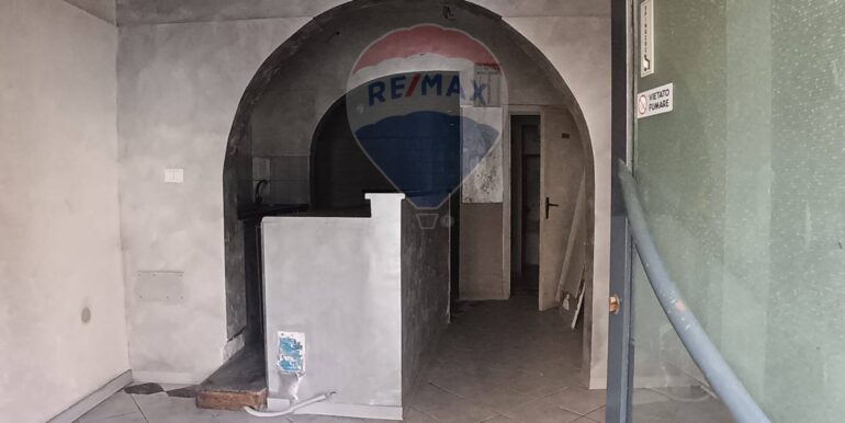 20251029122444-996838-3