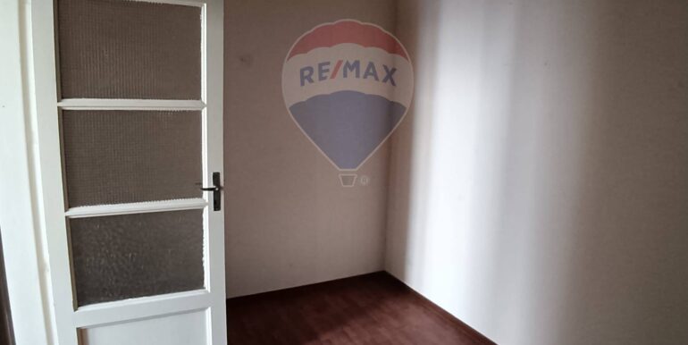 20251029122449-996838-5