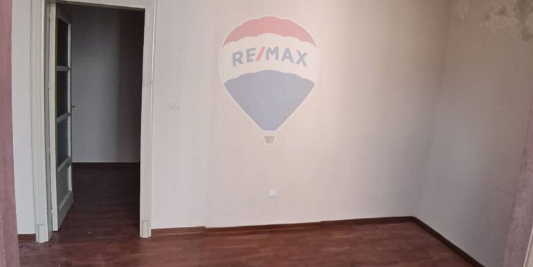 20251029122452-996838-6