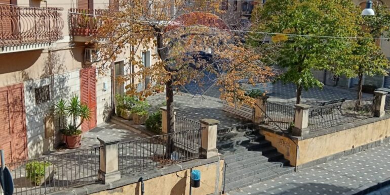 20251029122455-996838-7