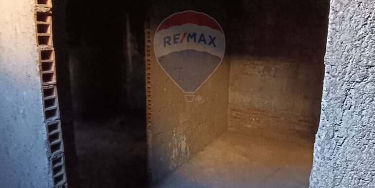 20251029122524-996838-10