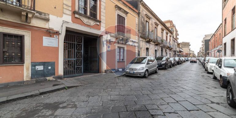 20251029165905-997029-0