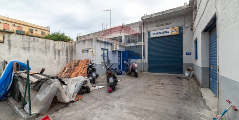 20251029165905-997029-1