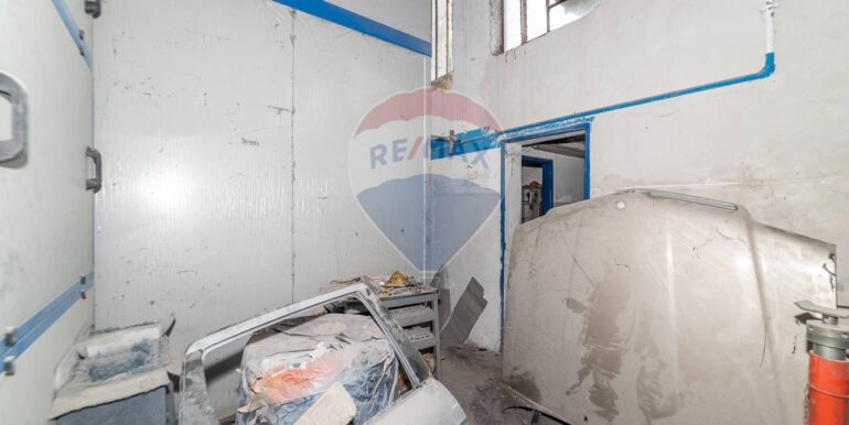 20251029165906-997029-10