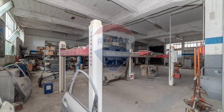 20251029165906-997029-11