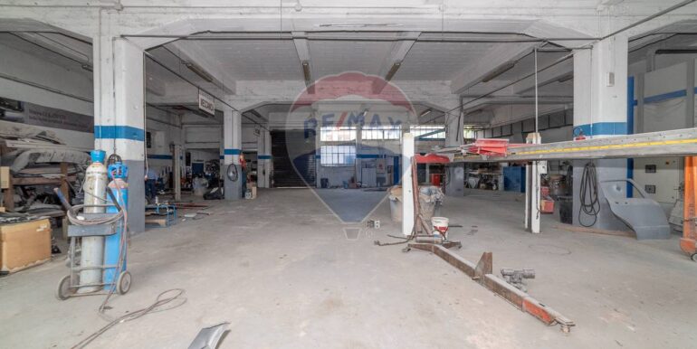 20251029165906-997029-12