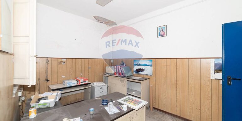 20251029165906-997029-3