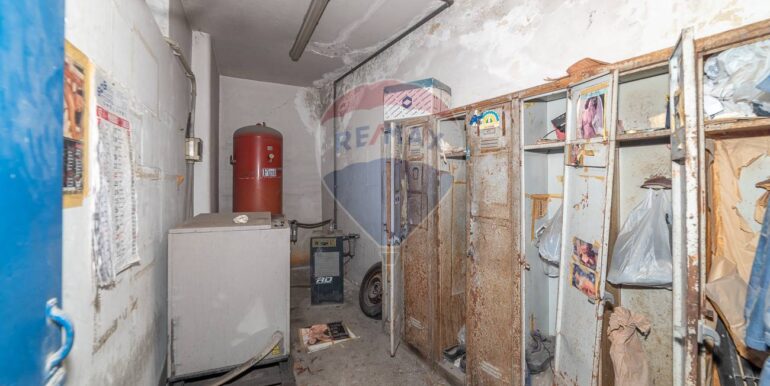 20251029165906-997029-5