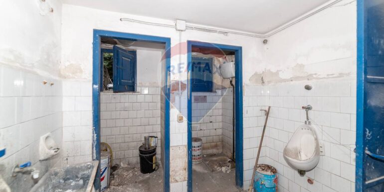 20251029165906-997029-6