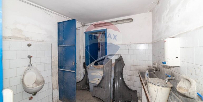 20251029165906-997029-7