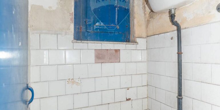 20251029165906-997029-9