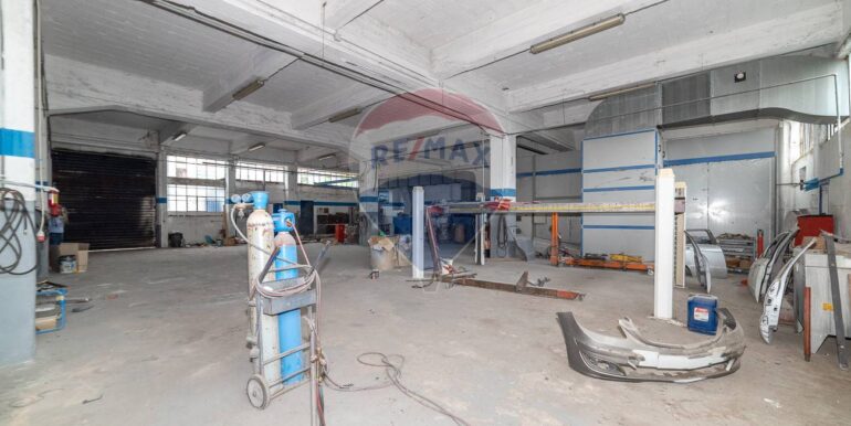 20251029165907-997029-13