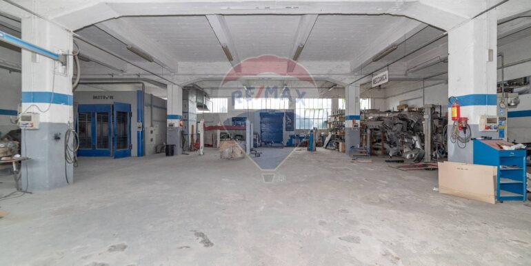 20251029165907-997029-14