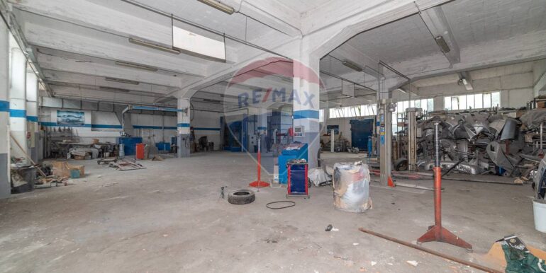 20251029165907-997029-15