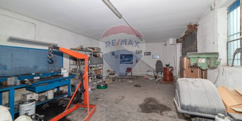 20251029165907-997029-16