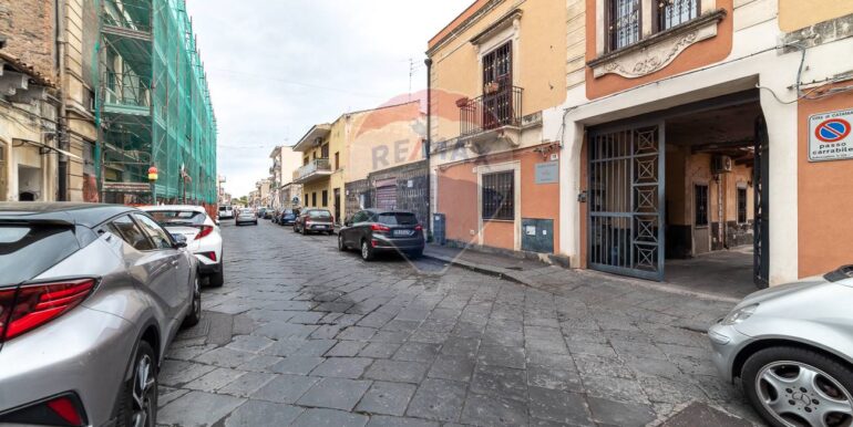 20251029165909-997029-30