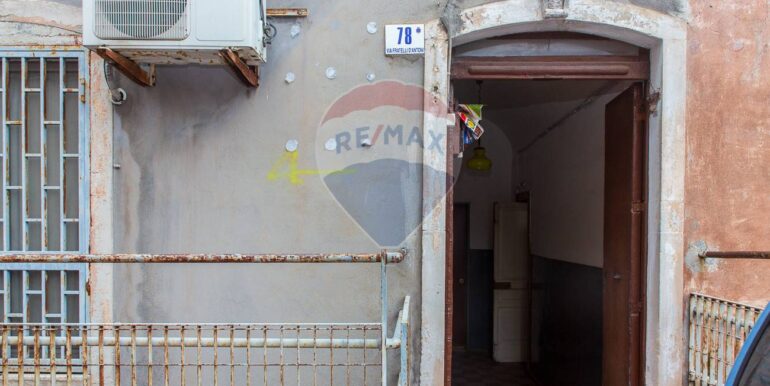 20251029170156-997034-3