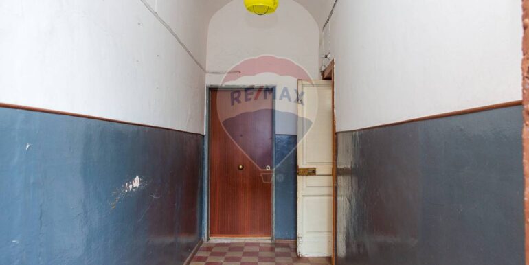 20251029170156-997034-4