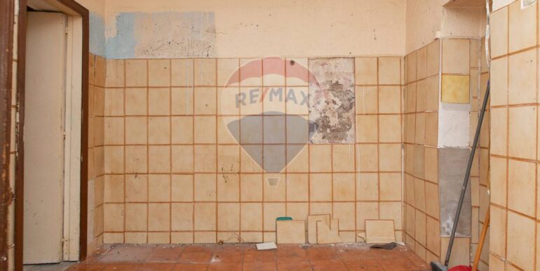 20251029170157-997034-10