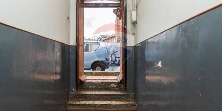 20251029170157-997034-5