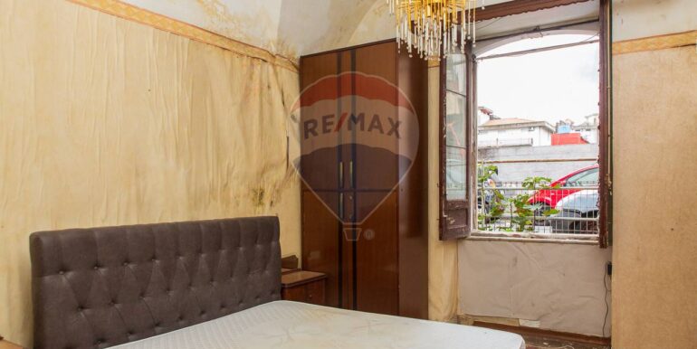 20251029170157-997034-6