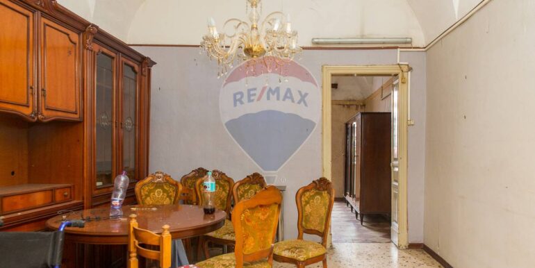 20251029170157-997034-9