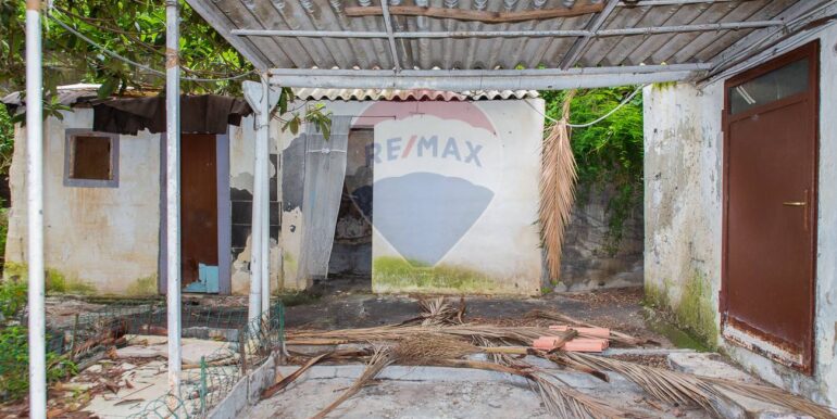 20251029170158-997034-13