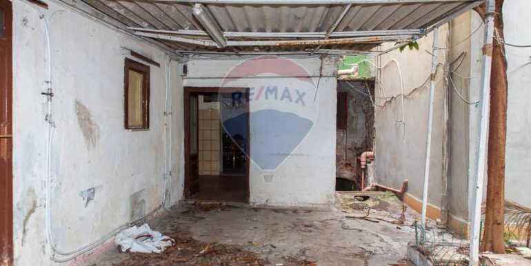 20251029170158-997034-14