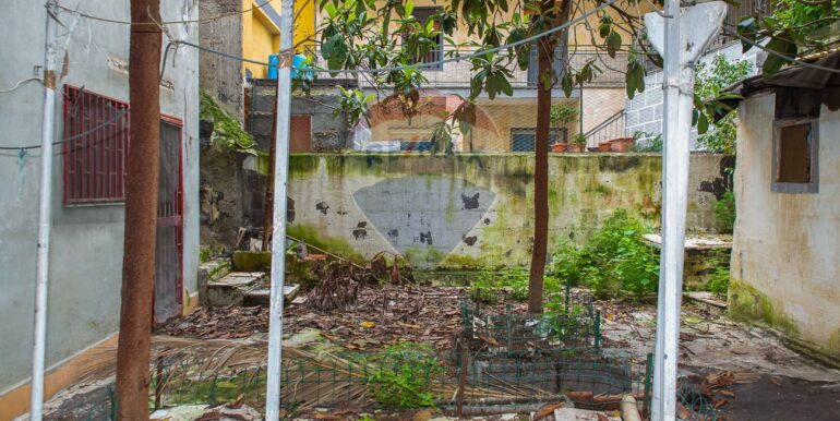 20251029170158-997034-15