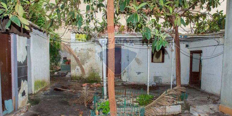 20251029170159-997034-16