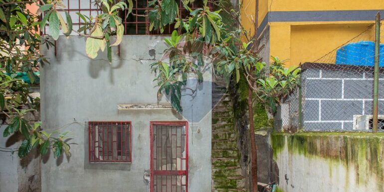 20251029170159-997034-17