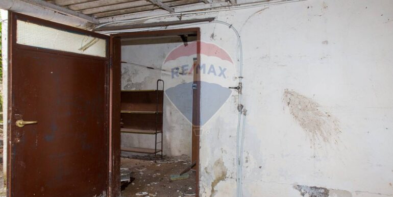 20251029170200-997034-21