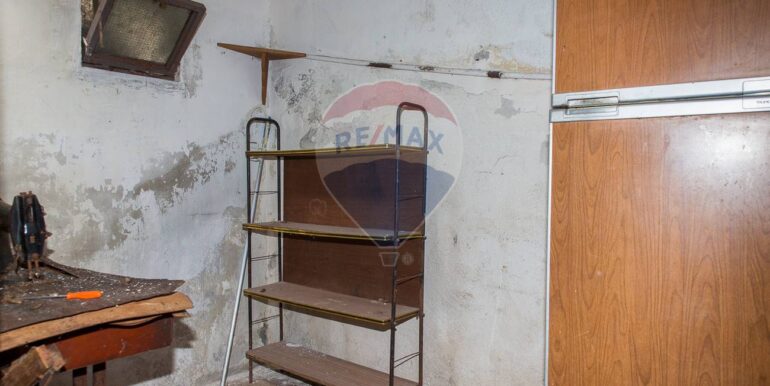 20251029170200-997034-22