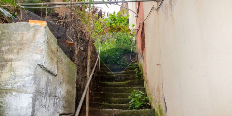 20251029170200-997034-23