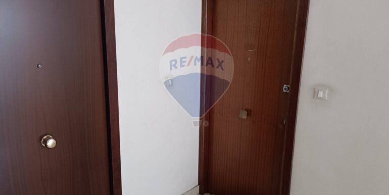 20251029171201-996126-1