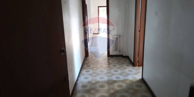 20251029171204-996126-2