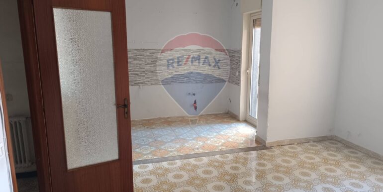 20251029171207-996126-3