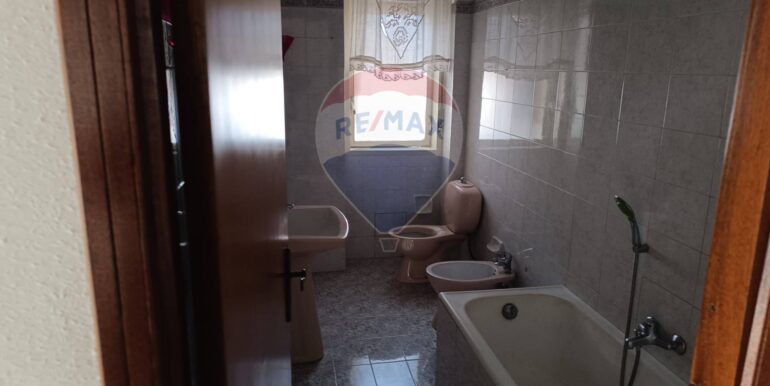 20251029171212-996126-5