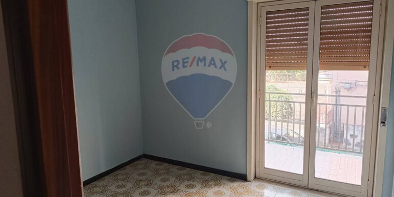 20251029171218-996126-7