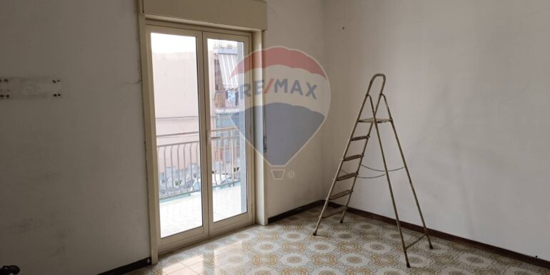 20251029171221-996126-8