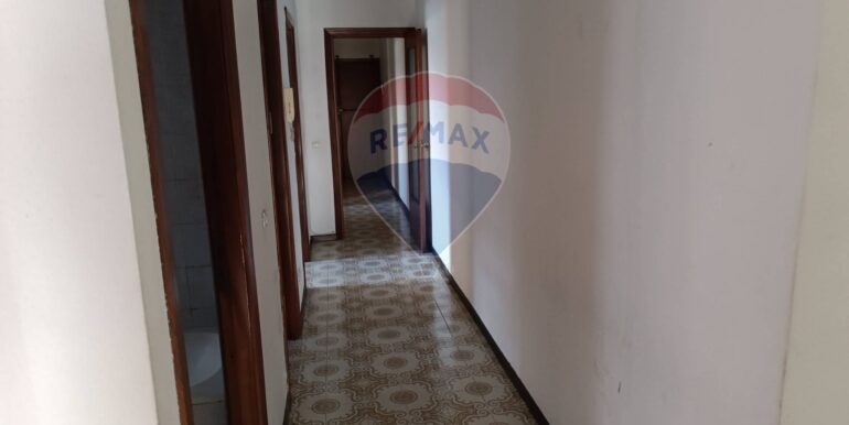 20251029171224-996126-9