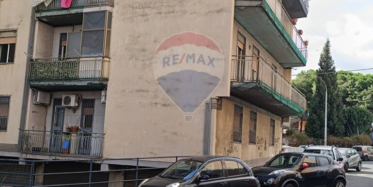 20251029171226-996126-10