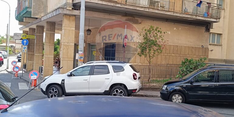 20251029171230-996126-11