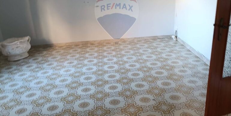 20251029171233-996126-12