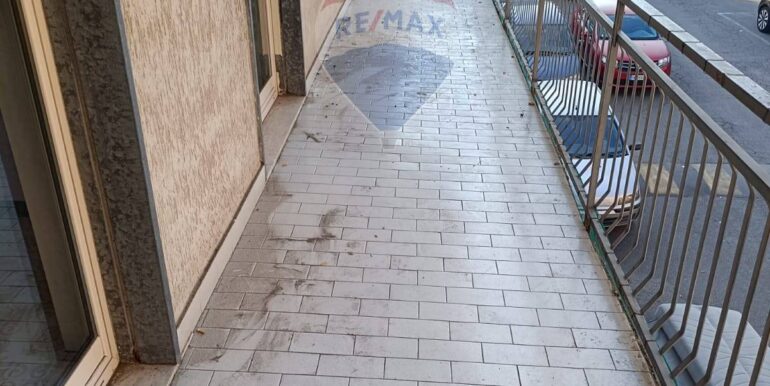 20251029171235-996126-13